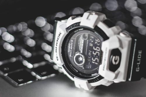 淘宝客服外包优缺点,淘宝上客服外包是真的吗