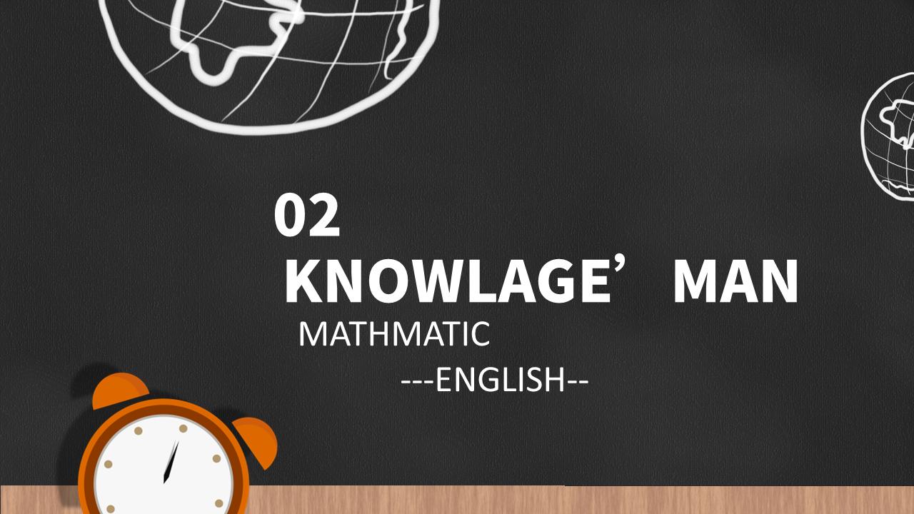 如何用英语讲解自己的ppt,怎样介绍自己的ppt用英语