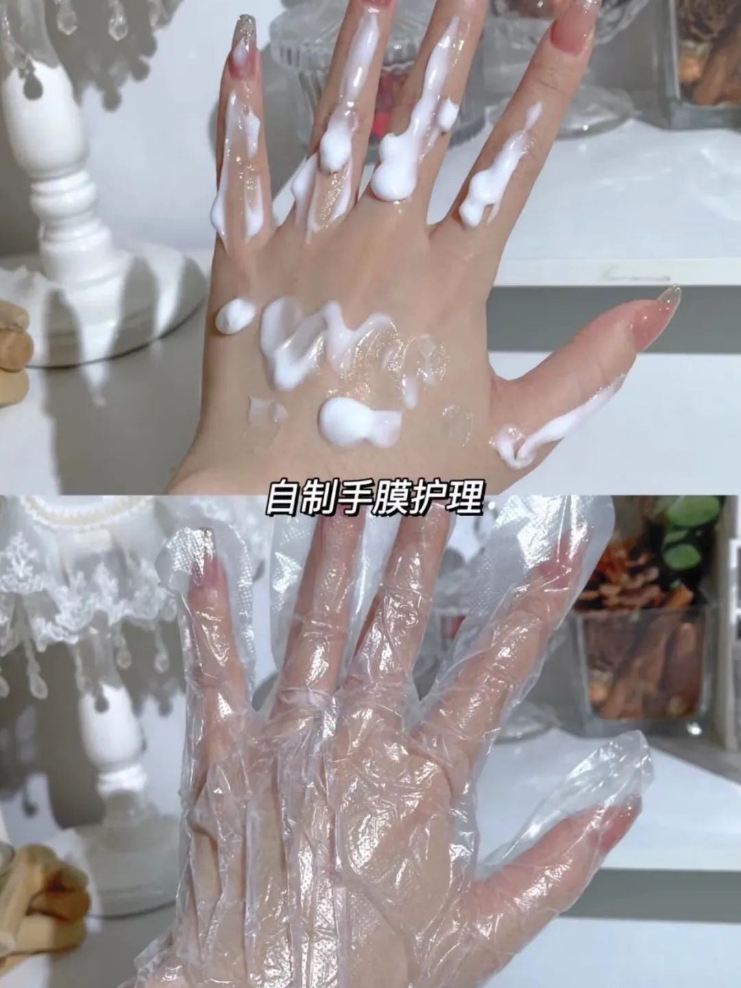 平安夜圣诞节送什么礼物给宝宝,平安夜圣诞节送什么礼物给妹子