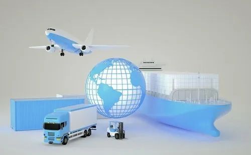 国内跨境物流公司排行榜前十名,跨境兴运选择最佳跨境物流方案