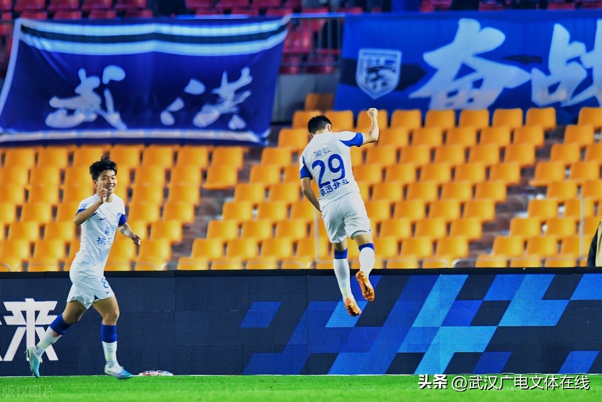 陶强龙和韦世豪队友,陶强龙韦世豪