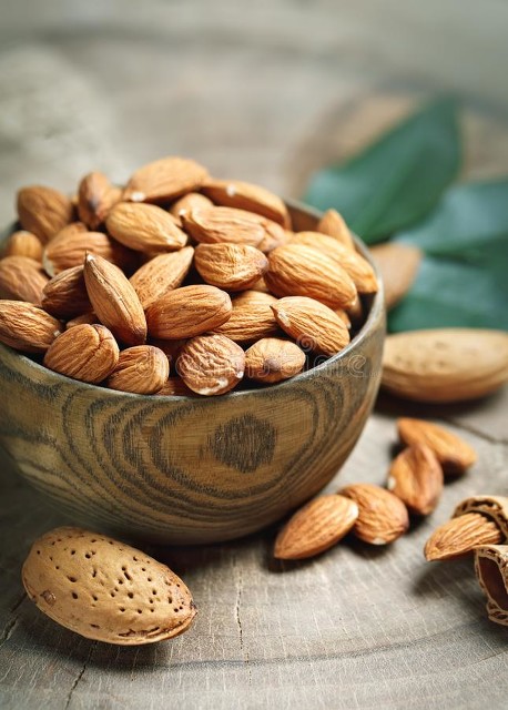 激光祛斑吃什么食物恢复快,祛斑最有效食疗方法