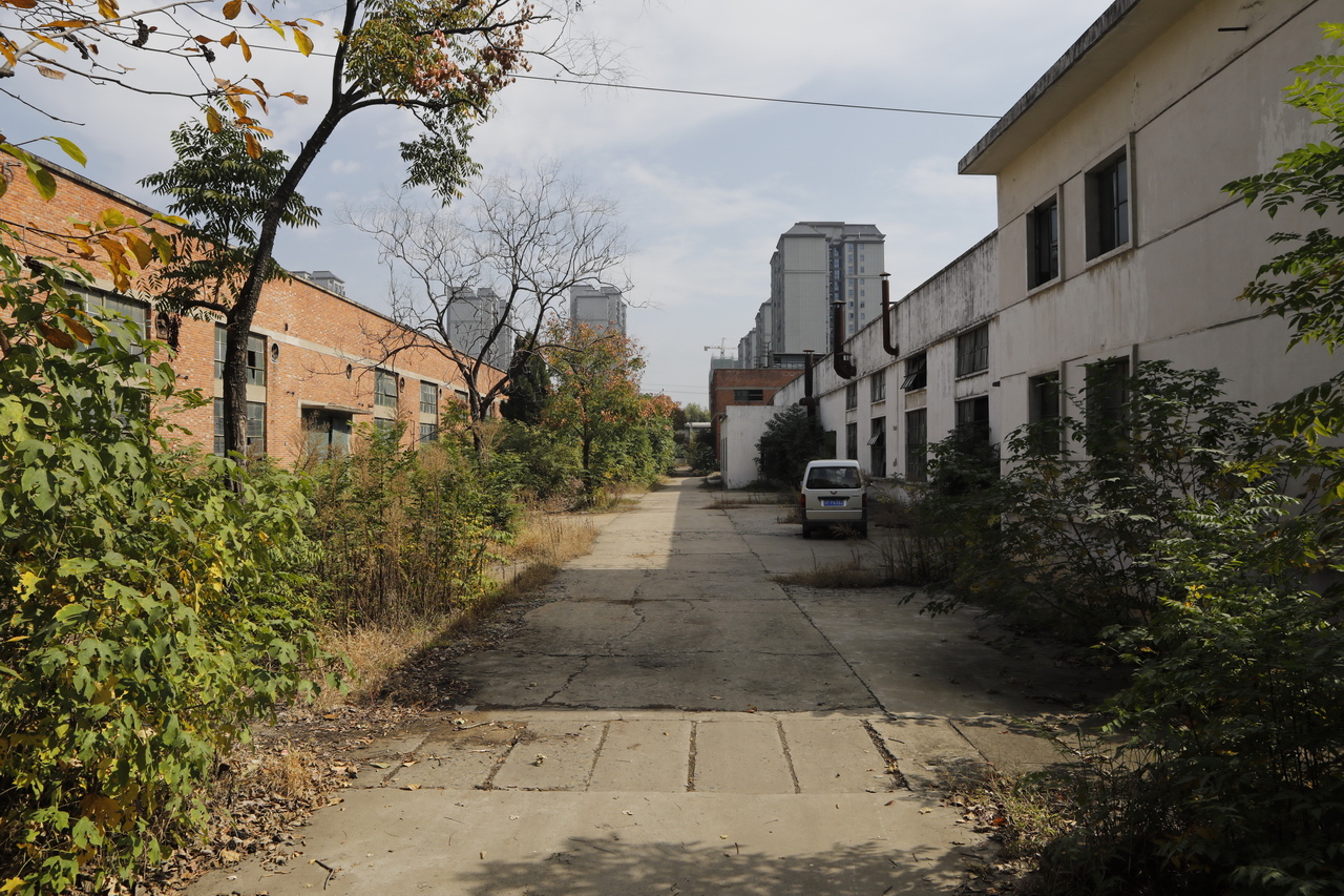 襄阳三线厂名单,襄阳汽车轴承股份有限公司网站