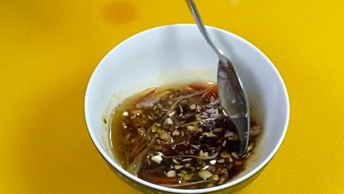 口臭吃什么菜效果最好,口臭吃什么菜好得最快