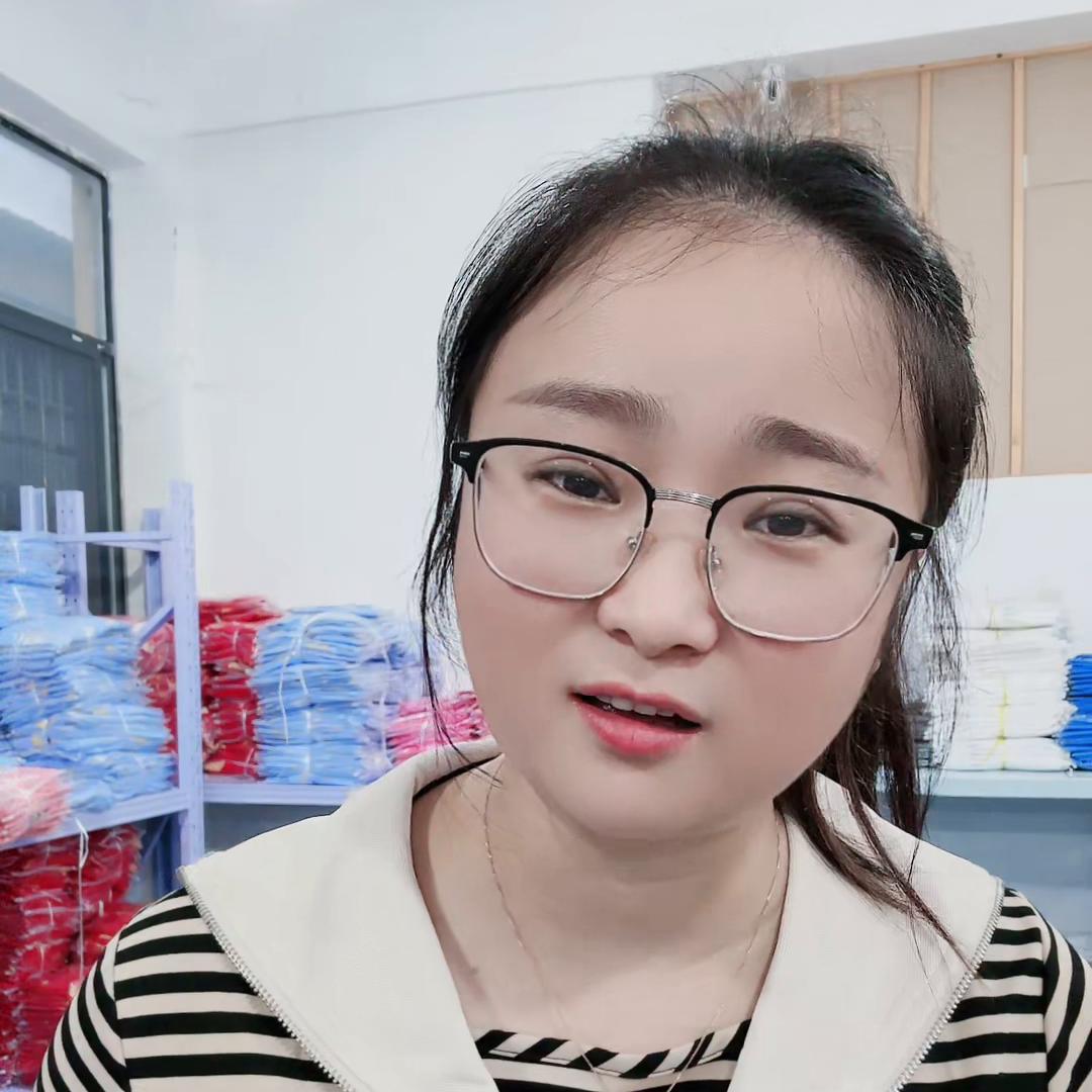 直播有假货吗,直播有回声是什么原因