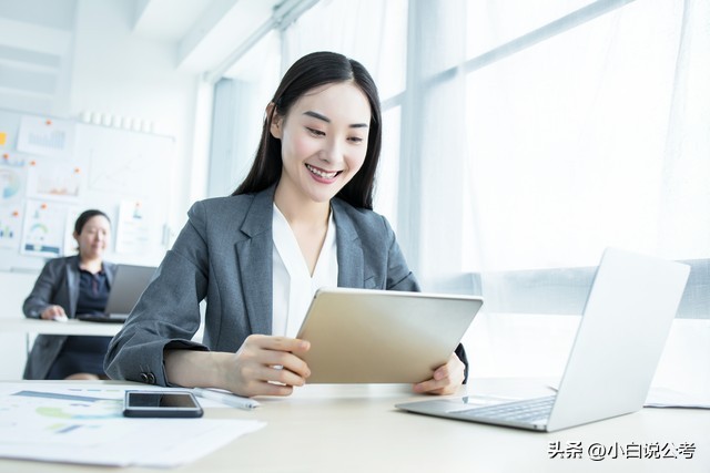 税务系统工作真实感受,税务局体制内怎么样