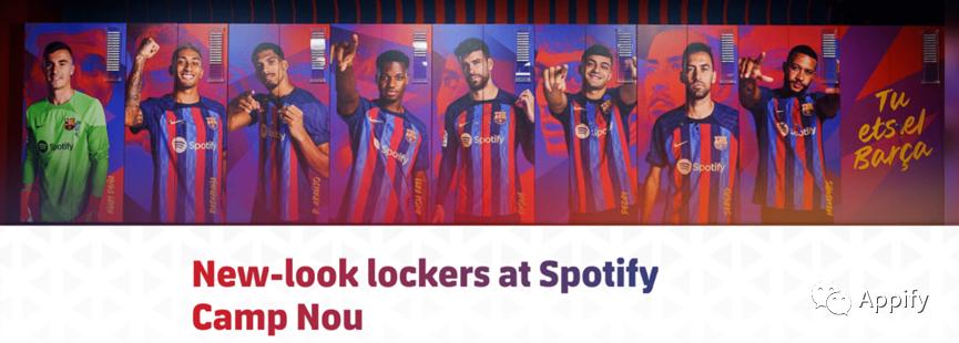 2023比较热门的营销案例,如何利用chatgpt做营销