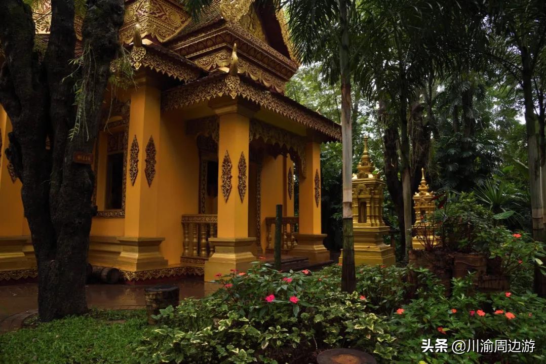 云南最适合旅游的城市排名前十,云南旅游值得去的城市排名