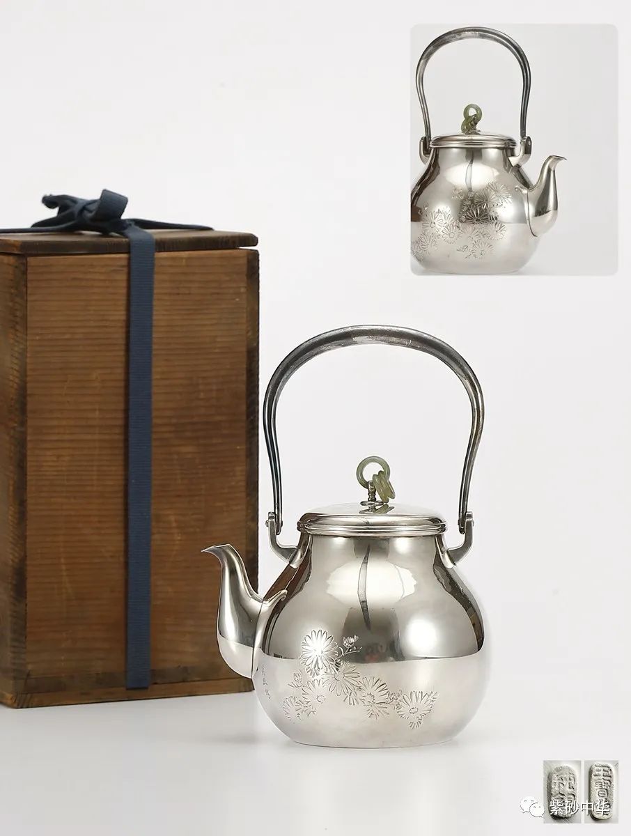 2021西泠秋拍紫砂专场,西泠2019春拍紫砂成交价