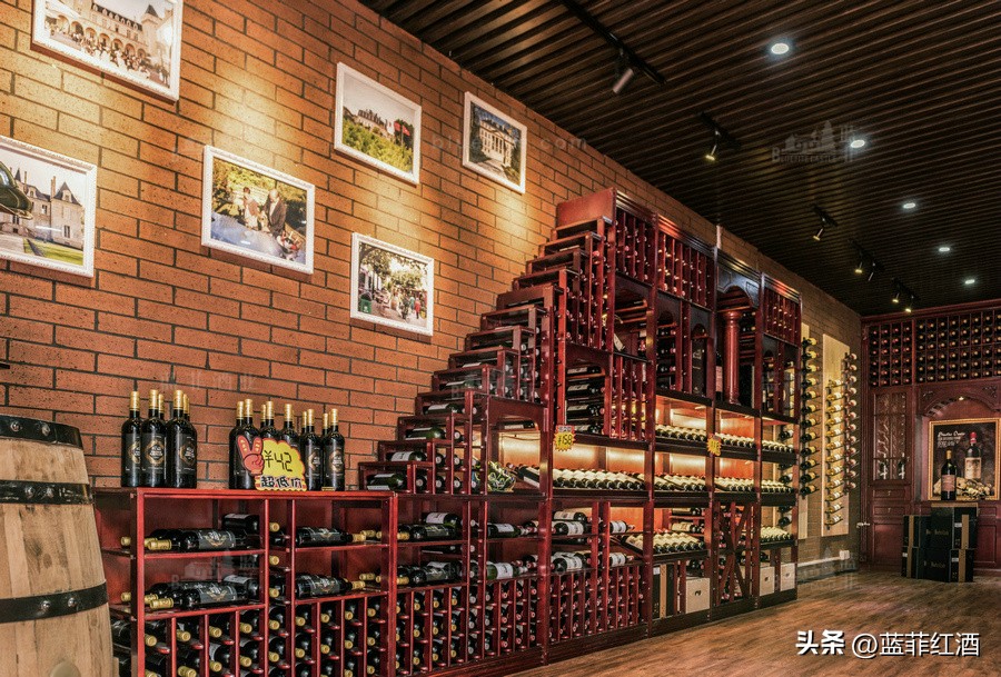 想做红酒销售怎么入行,想做红酒生意怎么起步