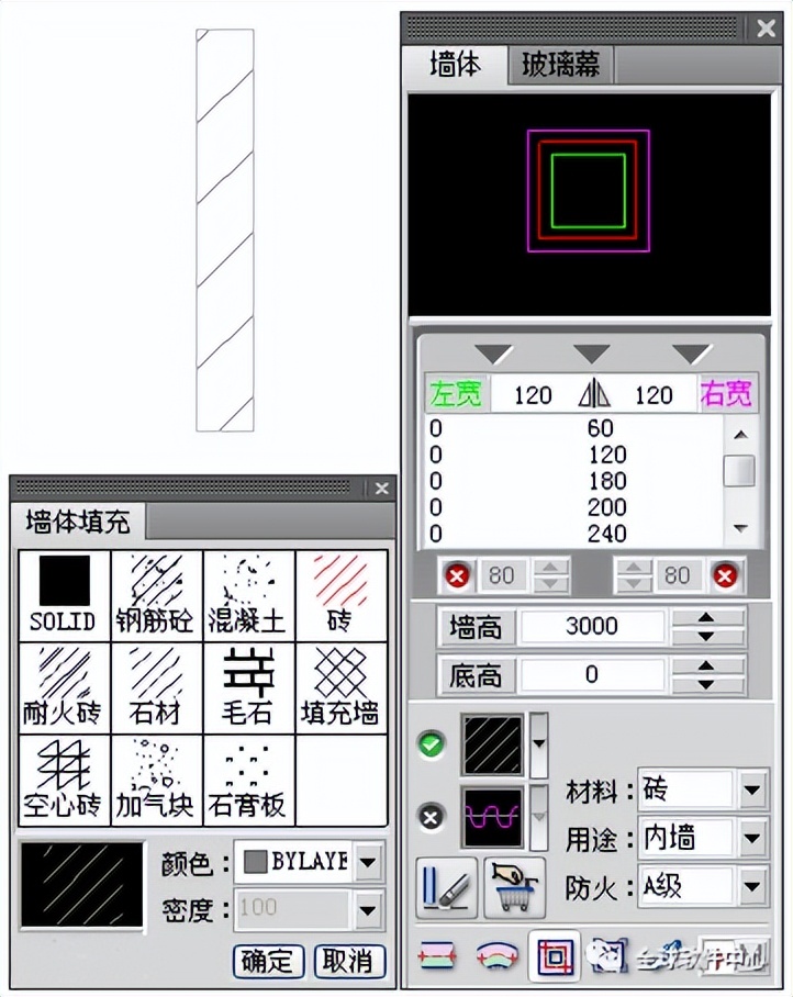 天正建筑打开后无天正软件的东西,天正建筑的正确使用方法