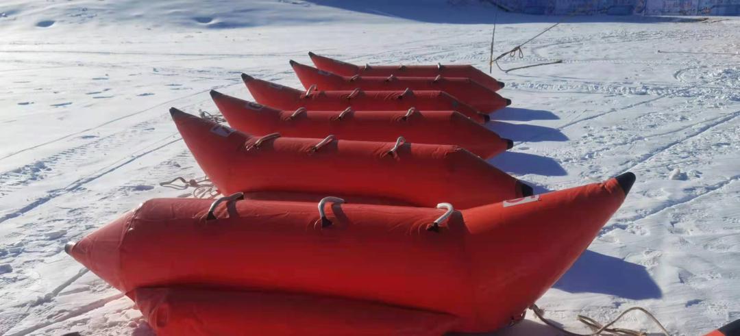 北宫镇冰雪嘉年华免费,北宫镇冰雪嘉年华门票