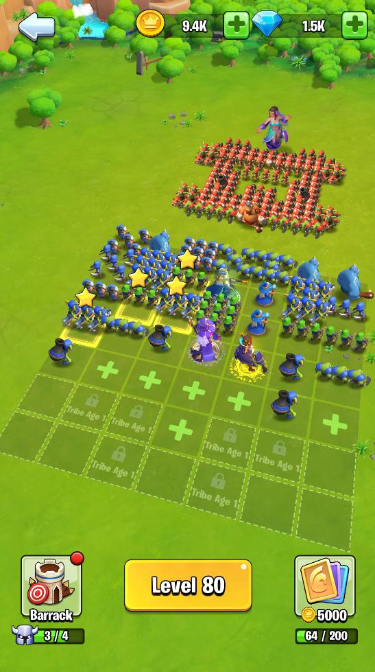 这家成都游戏公司做起了抗衰老饮料，下一个元气森林？