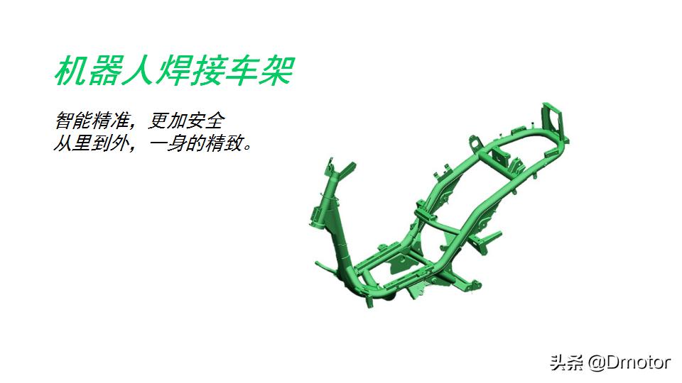 力帆250越野vs宗申沙漠飞狐250x越野,宗申250x越野改街车