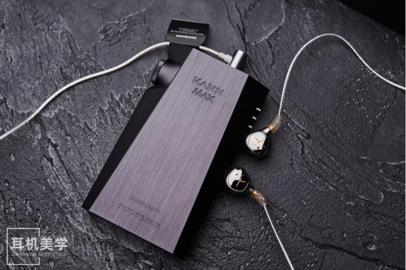 拜亚榭兰图xelentoremote2代,拜亚榭兰图一代与二代的区别