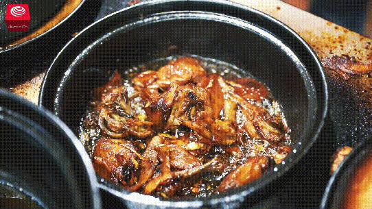 夜晚厦门美食推荐,深夜吃厦门美食