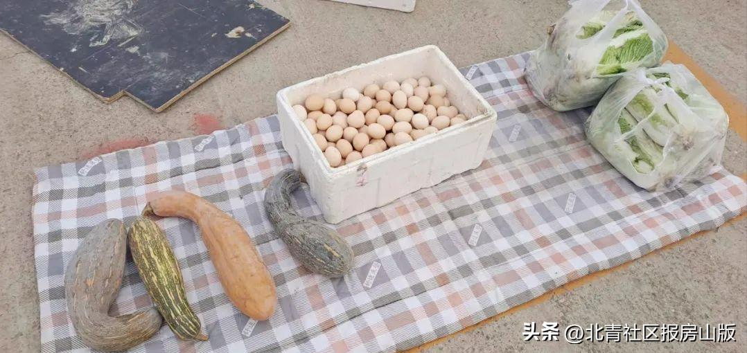 房山长沟大集开集,房山大韩继大集开集日期