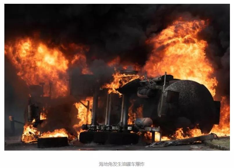 奥密克戎新乡,广东发现境外输入奥密克戎病例