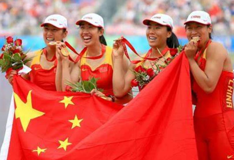 女运动员失误后痛哭,女运动员让人心疼的瞬间