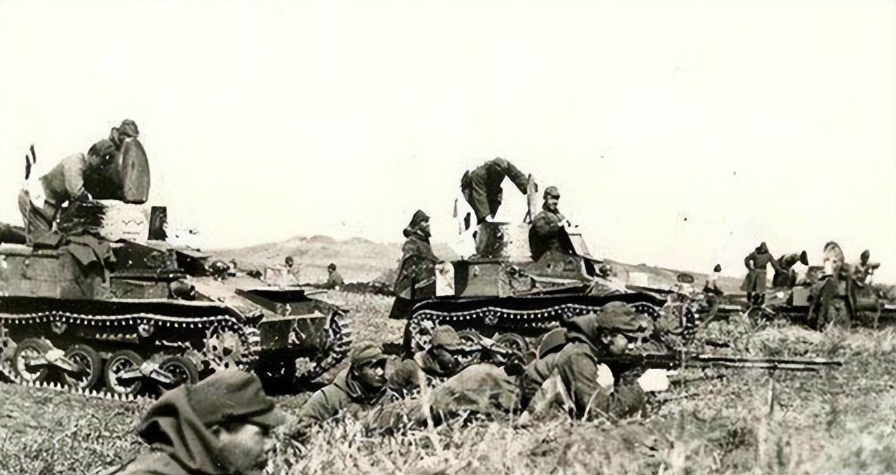 最难打败的五个国家,最难打的国家第一名