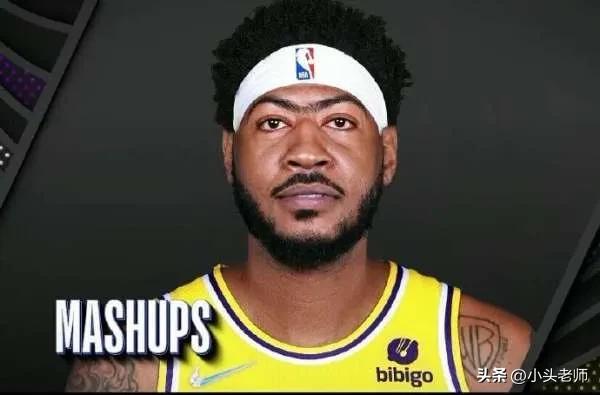 詹姆斯保罗哈登出场视频,詹姆斯戴维斯哈登保罗全明星