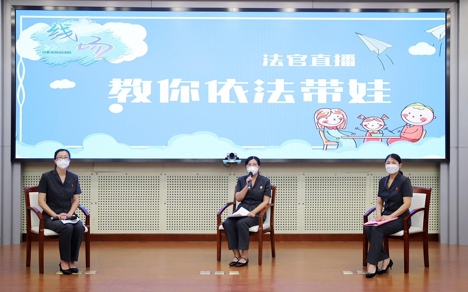 新春奋斗正当时撸起袖子加油干,奋斗正当时聚力谱新篇