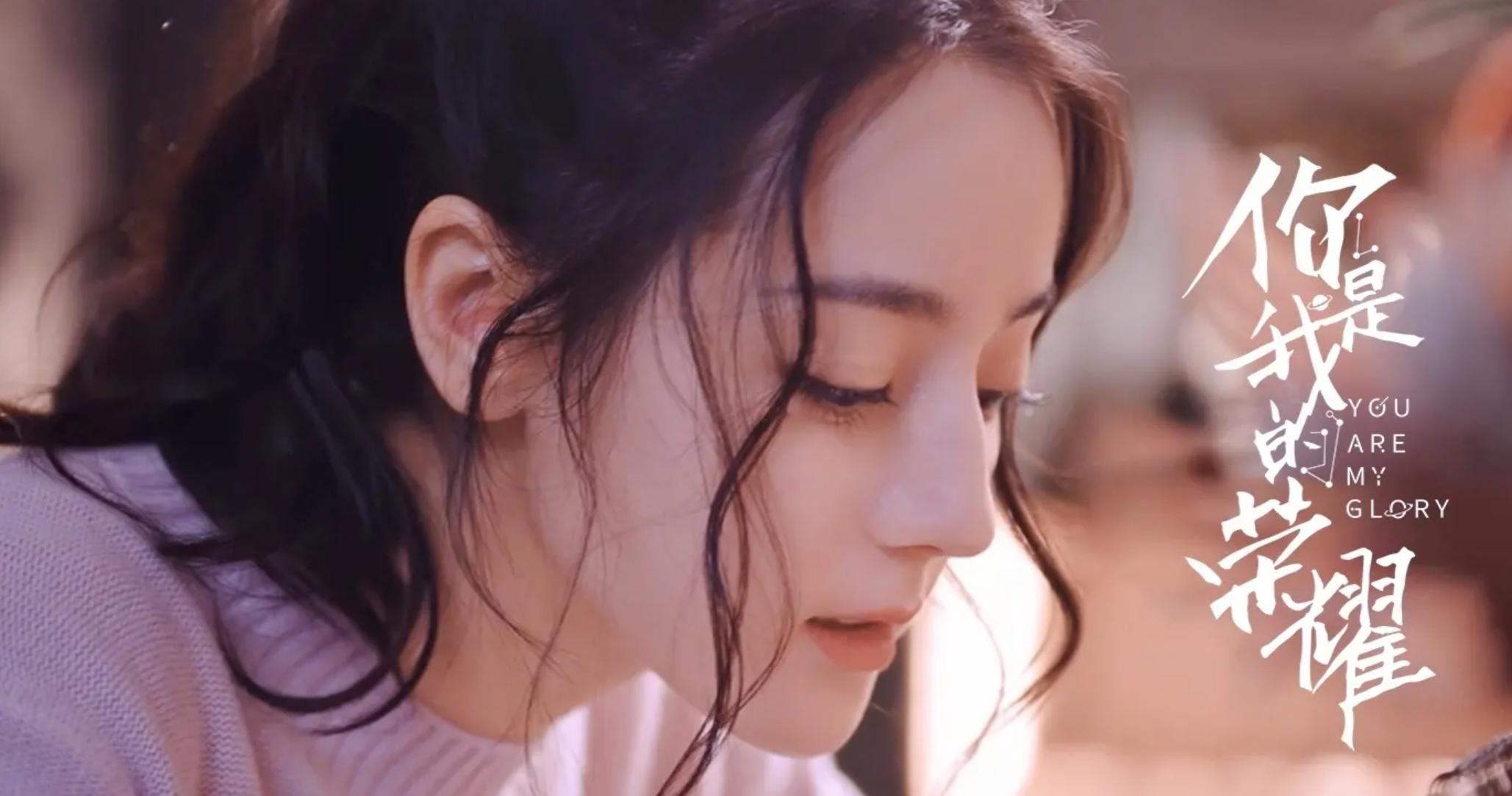 你认识的金牛座是什么样的,你身边的双子座都是什么样的