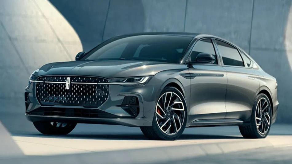 2022重庆车展一般优惠有多大,重庆车展惊喜特惠报名享超低首付