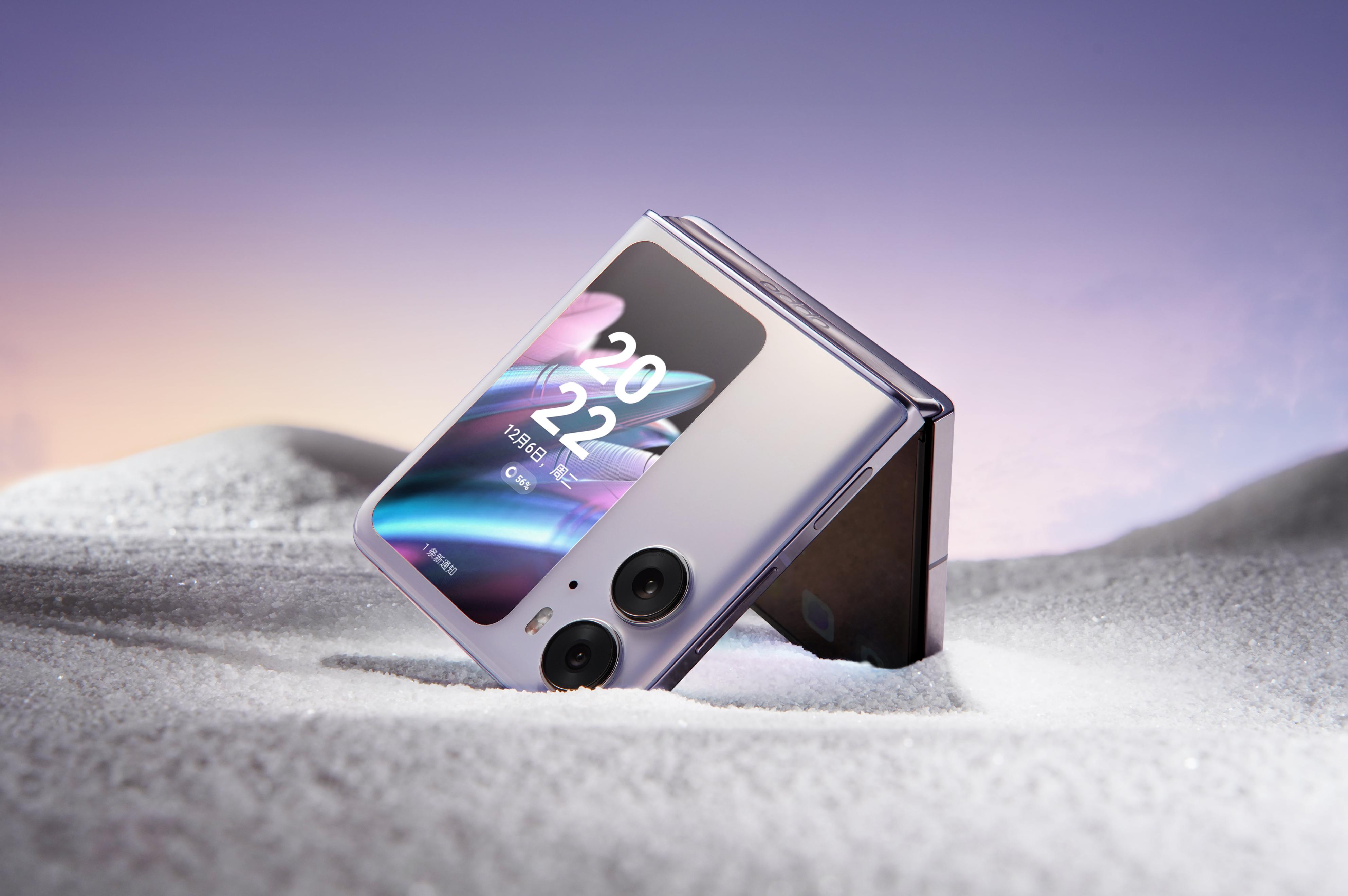 国产手机销量排行榜2019oppo,2022一季度oppo手机出货量