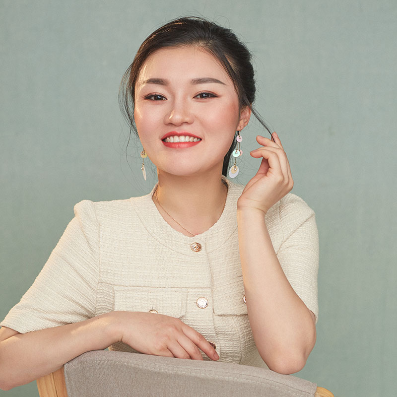 深圳爵士舞培训学校学费,深圳成人爵士舞培训多少钱