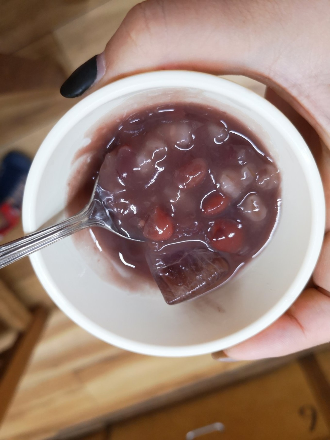 暑期档2019年,2019年暑期档