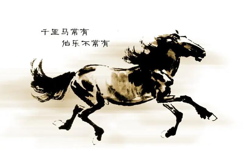 公司实施股权激励激励对象怎么选,股权激励分为几类对象