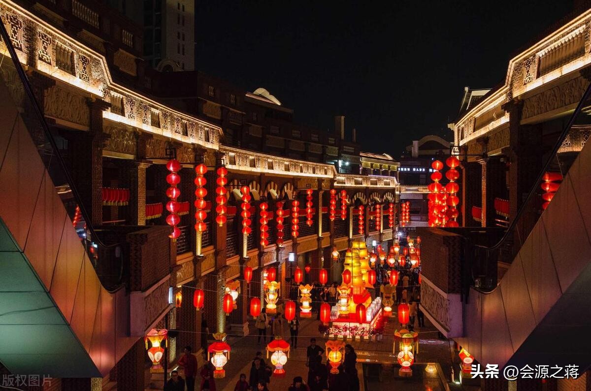 福建泉州会撤市设区吗,大泉州晋江市