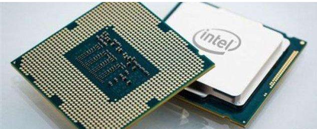 各品牌笔记本2023,核显笔记本推荐2023性价比最高