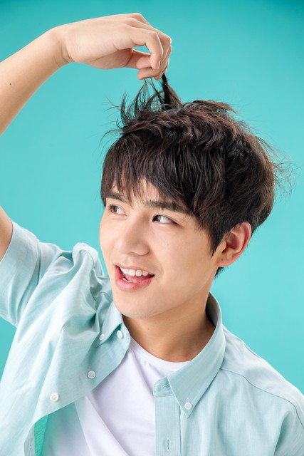 你能分清爱和喜欢吗,你分清什么是喜欢什么是爱吗