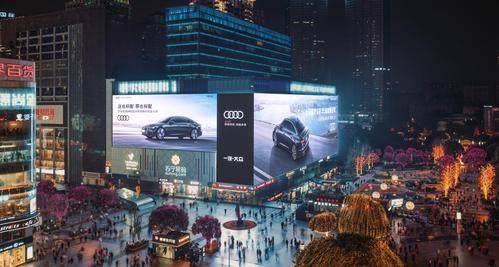 一手房客户来源都有哪些渠道,客户来源及渠道有哪些