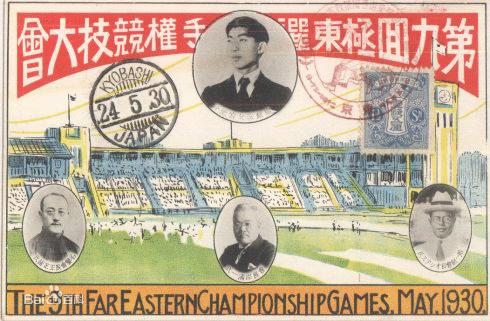 男足征战世界杯,男足最辉煌时期