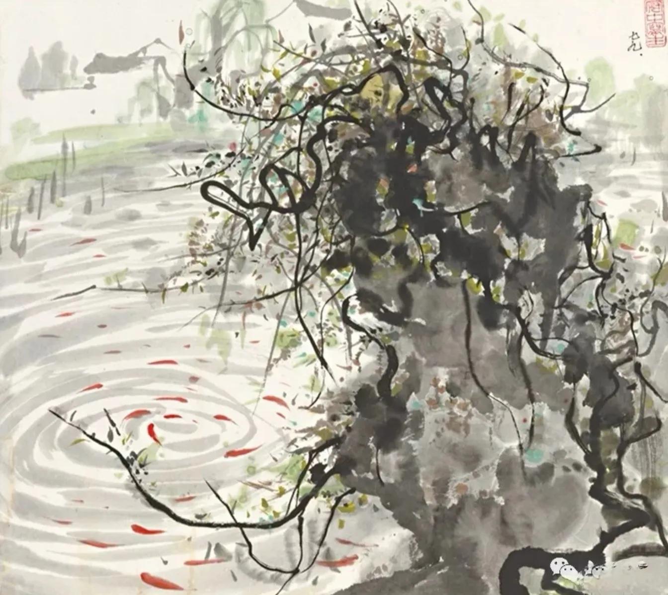 小班孩子应该培养哪几方面能力,人生中需要加强的五大方面