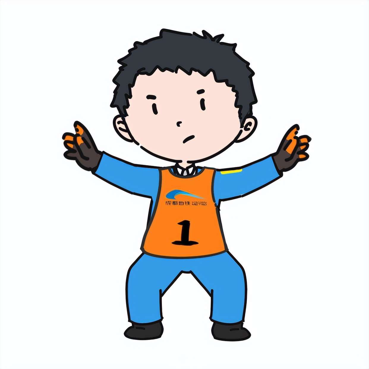 成都地铁2030年排名,成都地铁世界杯