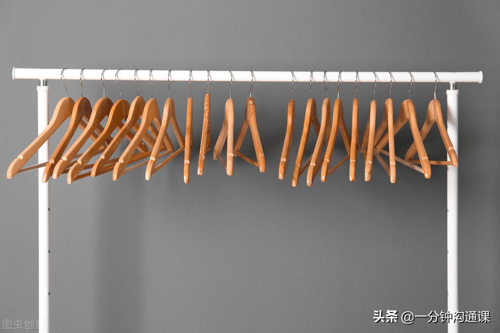 近藤麻理惠最佳收纳方法,日本近藤麻理惠收纳大法