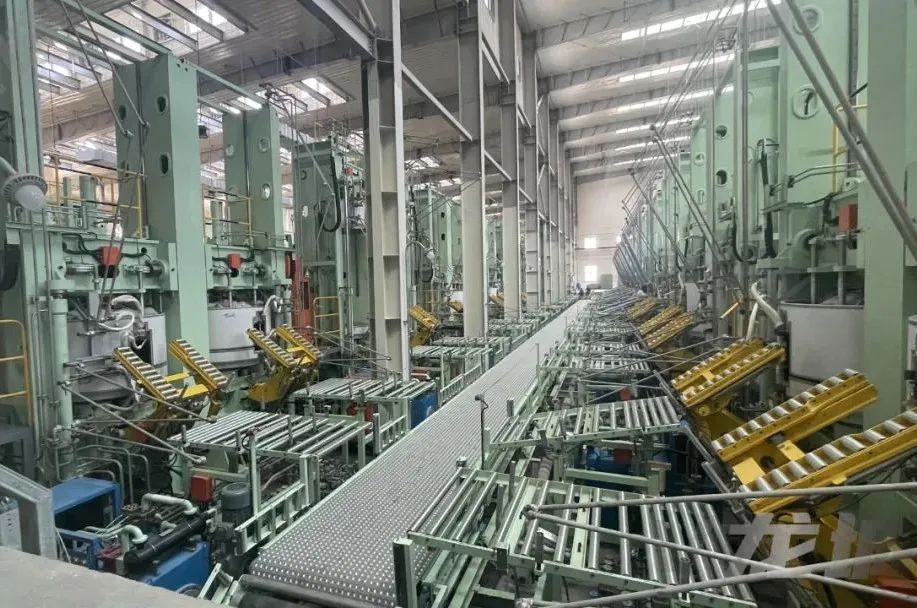 鍙戝睍杞儙,娴┈杞儙娴峰鐢熶骇鍩哄湴