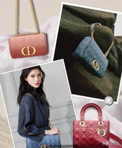 圣经热卖,买正品包包推荐