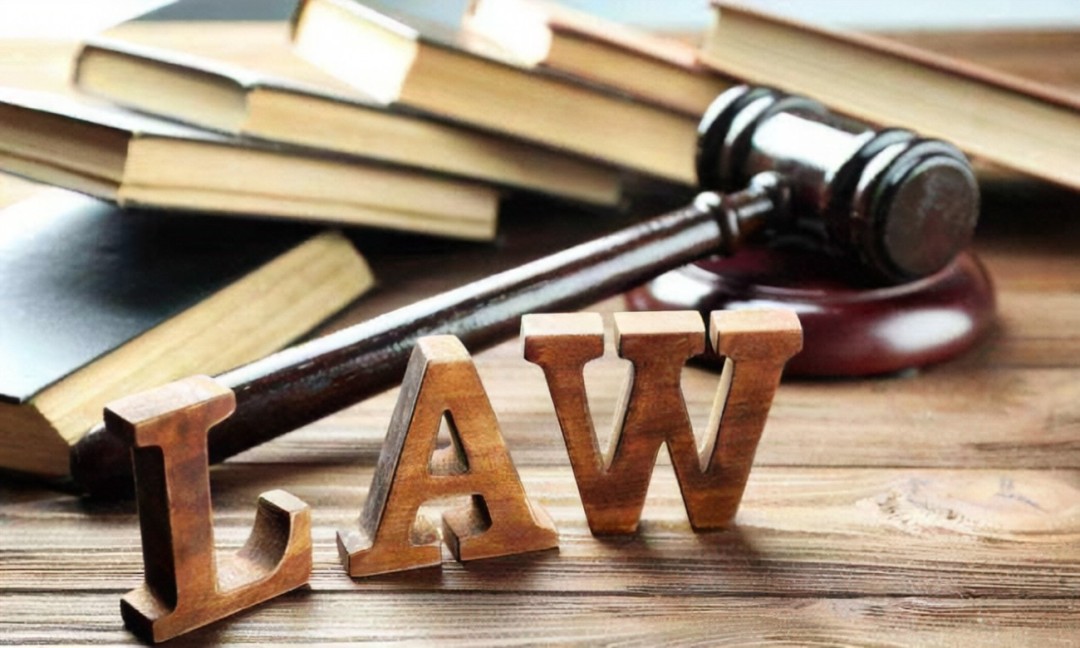 考研不考数学的专业推荐张雪峰,考研不考数学的专业分数线