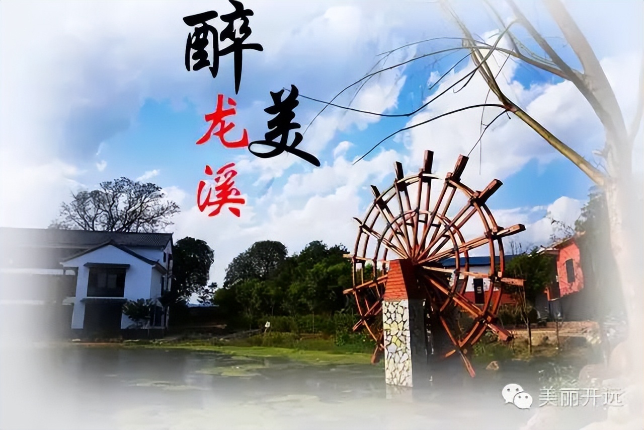 有一种叫云南的生活感动世界,有一种叫云南的生活从不缺浪漫