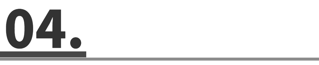 柏拉图为什么开启西方哲学,柏拉图哲学中什么主导着他的思想