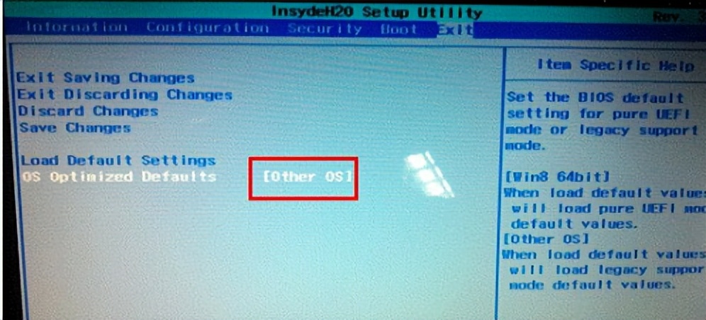 同创双子工程师教你无法进入PE的解决办法