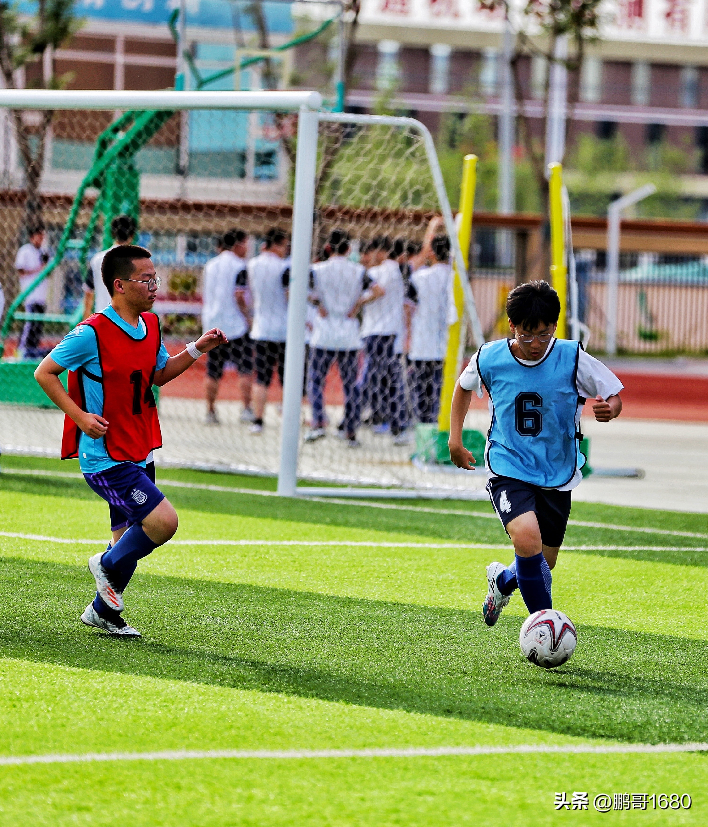 去爱和城上初中需要什么,去爱和城上学需要什么条件