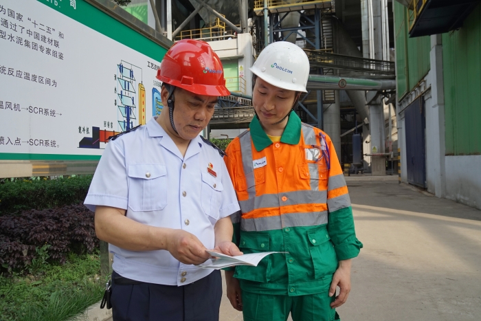 成都市2021年工业二氧化硫排放量,成都市工业废气排放量