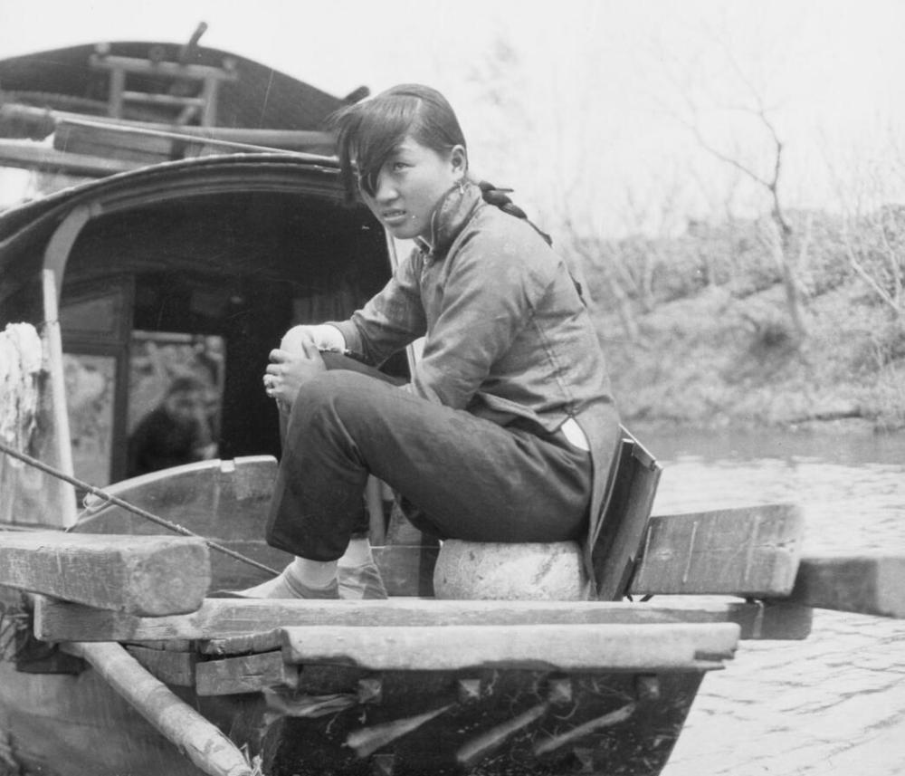 山西土匪乔日成,晋北巨匪乔日成故事