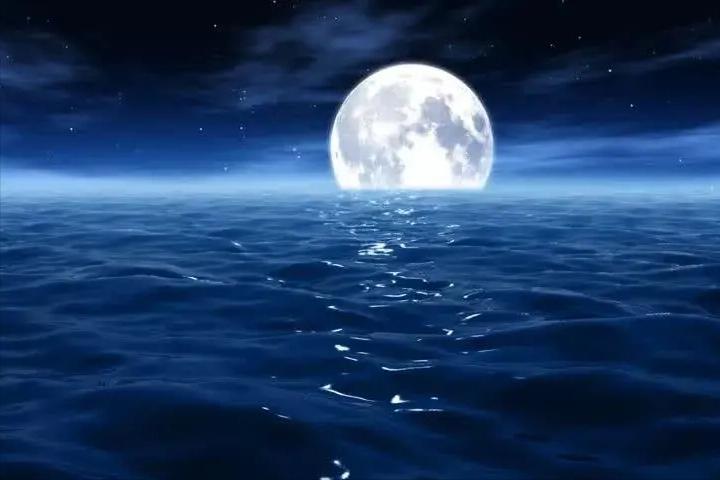 描写春月的七绝诗,关于春月的古诗词名句